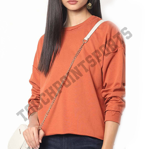 Sweatshirt Custom <b>Oversized</b> Wearable <b>Snuggle</b> <b>Hoodie</b> Full Sleeve Sweatshirt Animal Blanket <b>Hoodie</b> - Product Image 4