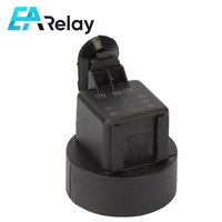 Relais de ventilateur Peugeot 405