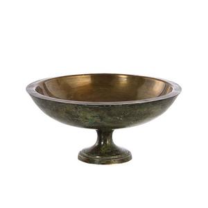 Premium Quality Wooden <b>Dessert</b> Serving <b>Bowl</b> Customized Shape and Size Food Serving <b>Bowl</b> at Lowest Price - Product Image 3