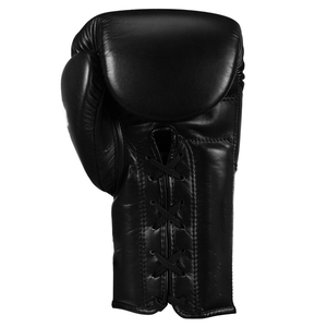 Gants de sécurité en cuir synthétique, pièces, usine, confortables, scintillants, avec crochet et boucle plus proche, pour la boxe - Product Image 4