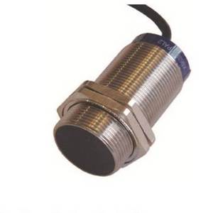 <span class=keywords><strong>Xs630b1pal2</strong></span> 12V 3-wire Schneider Cảm biến tiệm cận cảm ứng - Product Image 3