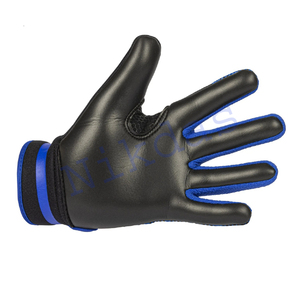 GAA Gants gaéliques pour adultes Gants de football sportif en néoprène et latex - Product Image 1