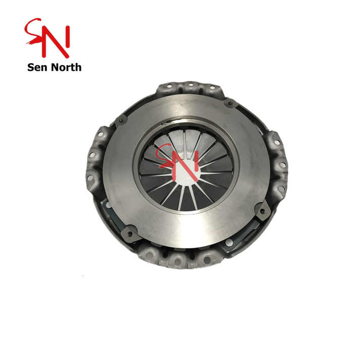 U8f4aca7979c64510bfade129ed37f  