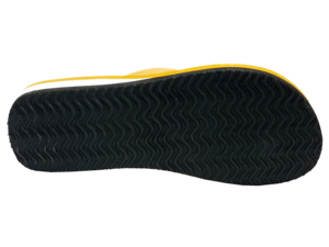 Zapatilla de fabricación de tacón alto para uso doméstico, temporada de verano - Product Image 3
