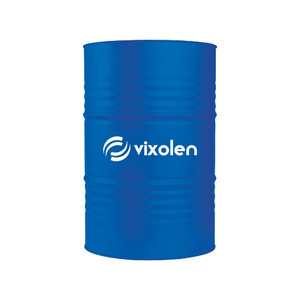 น้ำมันหล่อลื่นอเนกประสงค์สำหรับยานยนต์ วิกโซเลน ลิเธียมกรีส คุณภาพสูง ลิเธียมโซป NLGI 2 - Product Image 1