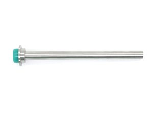 Reductor de Metal laparoscópico, 10 a 5 mm - Product Image 3