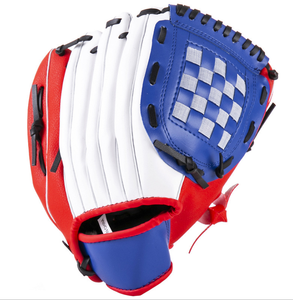 Vente en gros de gants de battement pour enfants et adultes, collants, de baseball, de softball, d'entrainement, de tripode a 2000, de baseball professionnels - Product Image 2