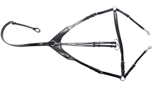 Martingle para correr - Product Image 5