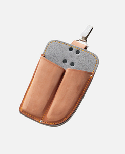 กล่องเครื่องมือตัดเล็มหนังญี่ปุ่น - Product Image 3