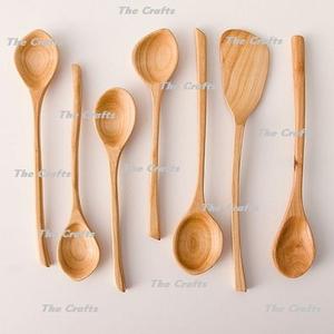 Ensemble de couverts fourchette et cuillère de la plus haute qualité pour la vaisselle de fête de mariage ensemble de couverts de service aux prix les plus bas - Product Image 4