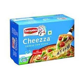 Queso para Pizza - 100% Mozzarella para la venta - Product Image 3