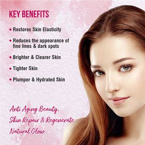 ที่มีคุณภาพที่ดีที่สุดขายส่งการดูแลสุขภาพอาหารเสริมพืชคอลลาเจนสร้าง200กรัม - Product Image 5