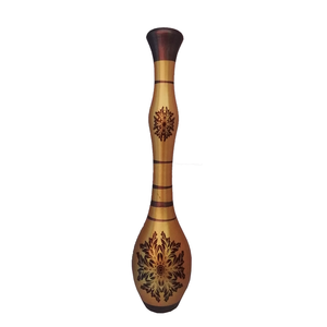 Flower <b>Vases</b> For Home & Office Decoration - Product Image 2