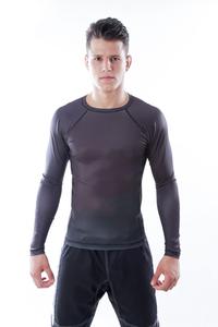 Protection anti-éruption pour homme, vierge et personnalisée, meilleure qualité - Product Image 2