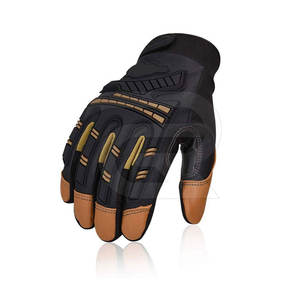 Echanic loves en akestán, est Anch, loves - Product Image 4