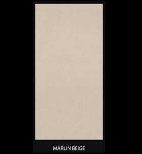 Carreaux de sol en céramique antidérapants pour cuisine, finition mate, 60x120cm - Product Image 2