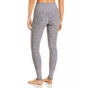 OEM Sservice FITNESS YOGA WOMEN SCRUNCH BOOTY LIFT LEGGING for <b>exercises</b> - Product Image 2