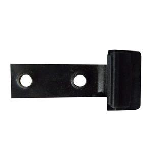 Clip deslizante para techo solar para E46 2003-2006 (número OE 54137134516) - Product Image 2