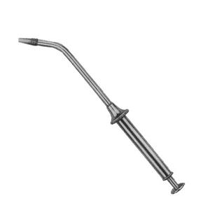 Produits dentaires professionnels en acier inoxydable par Life Care Instr Transporteurs d'amalgames dentaires de différents types et tailles - Product Image 4