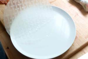 Papel de Arroz Natural de Buena Calidad a Buen Precio en Venta desde Vietnam //Rachel: +84896436456 99 Gold Data - Product Image 6