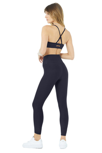 Best Quality <b>Yoga</b> <b>Set</b> for Women Bra and Legging with Custom Design and Printing Women Workout Clothing on Wholesale Price - Product Image 3