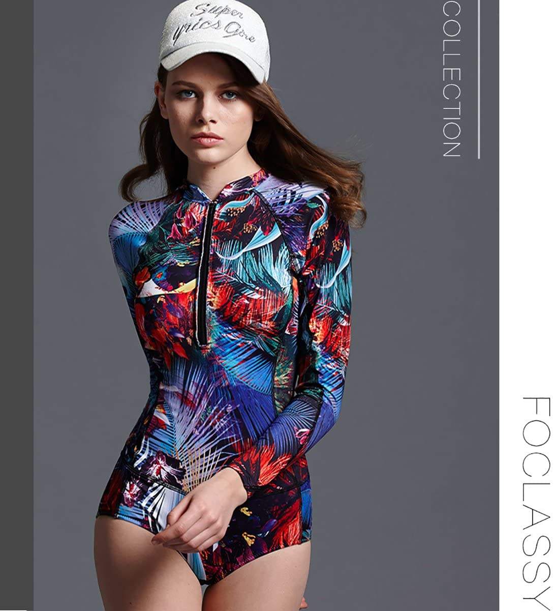 กองทัพเรือ