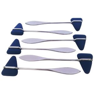 Taylor Manual <b>Hammer</b> - Product Image 2