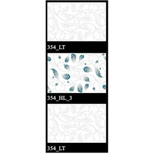 Azulejos de baño de alta calidad 30x45cm - Product Image 4