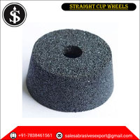 Excellente Qualité Pierre Abrasive Polissage Meules Droites