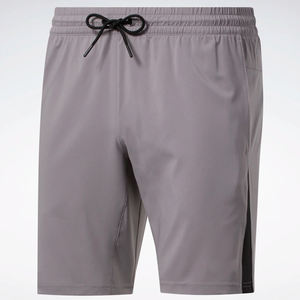 New Hot Fashion For Gym <b>Man</b> <b>Shorts</b> Quick Dry Summer <b>Jogging</b> Gym Sweat <b>Shorts</b> - Product Image 5