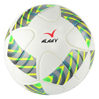 Fútbol Profesional, fútbol, fútbol, alta calidad, cuero PU, Fútbol cosido a mano