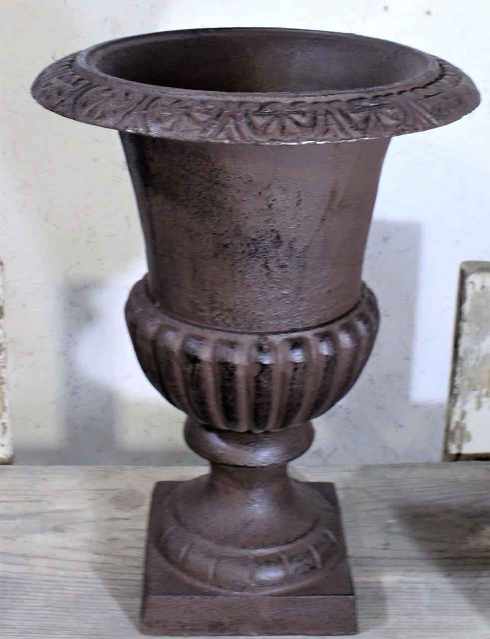 ตามที่แสดง