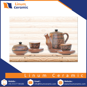 Vevor — carreaux de cuisine avec imprimés numériques, 250x375mm, vente en gros de haute qualité avec le dernier Design personnalisé approuvé - Product Image 5