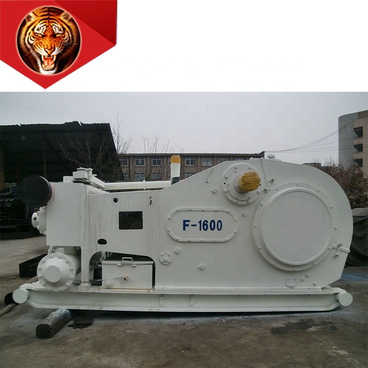 TIGERRIG 20 лет поставки растений YONGJI бренд YZ08 электродвигатель для дрели F1600 грязевой насос группа с грязевым затвором коллектор