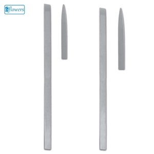 กระดูกแกะกระดูก - Product Image 1