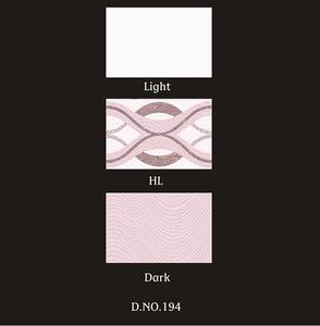 Ceramic Wall Tiles <b>Highlight</b> Tiles in Glossy Surface 30x45cm - Product Image 5