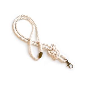 Dog <b>Leash</b> - Product Image 1