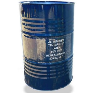 Nhà Sản Xuất Cao Su Cao Su Từ Việt Nam Chất Lượng Cao Và Giá Tốt Cao Su Tự Nhiên Chất Lỏng Cao Su Tập Trung - Product Image 1