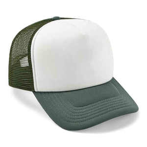 Wholesale <b>Promotion</b> Baseball <b>Hats</b> 6 Panel Cotton Outdoor Breathable Sport <b>Hats</b> With Customize Logos - Product Image 6