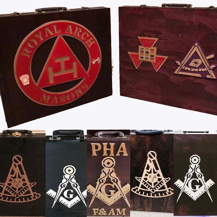 มณฑลเบอร์กันดี