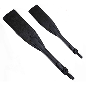Hombres Motocicleta Cuero De Vaca Piel Amarilla Carreras Motociclista Biker Guantes L