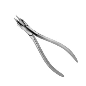 Workpro — pinces à combinaison parallèle pour coupe de fil, outil professionnel de haute qualité, coupeur de fil - Product Image 5