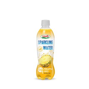 ผู้ให้บริการเครื่องดื่ม HACCP ISO ในเวียดนามเครื่องดื่มอัดลม330Ml น้ำอัดลมที่มีรสพีช - Product Image 4