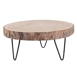 Soporte de pastel de madera ecológico de alta calidad, soporte de pastel de lujo hecho a mano, soporte de pastel elegante clásico decorativo más vendido - Product Image 2