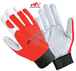 Guantes de trabajo - Product Image 2