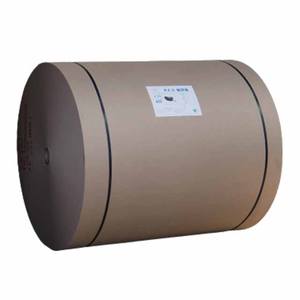 Placa base CT5, materiales de papel para la producción de tubos de núcleos de alta resistencia para hilo, hilo, calidad superior, de fábrica - Product Image 5