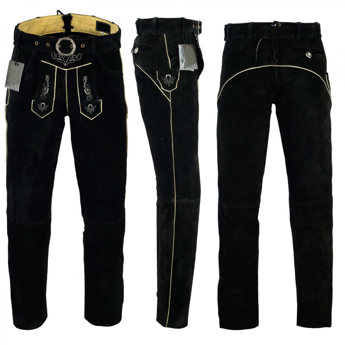 Высококачественные кожаные брюки из нубука, кожаные брюки высшего качества, новейшая мода и новый дизайн 2021