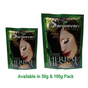 Henna Dye Hair Leading Manufacturer Of Export Quality Natural and Organic Henna Powder Black Henna Hair Dye