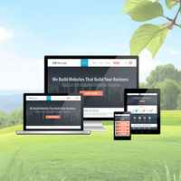 Professional Search Engine Optimization Company in India | Award Winning Search Engine Optimization Services by Webroot Infosoft