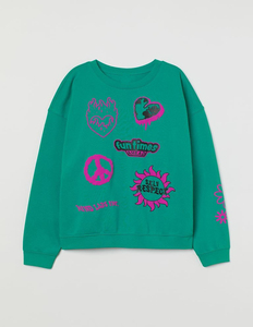 Dernier arrivage Sweatshirts d'hiver pour femmes Design personnalisé Modèles chauds élégants vierges solides au prix - Product Image 2